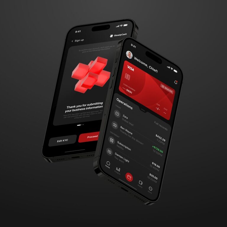 68469cb7f75f27001de8eb2d