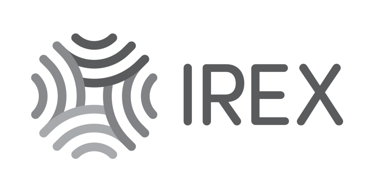IREX_Logo_Grey-H