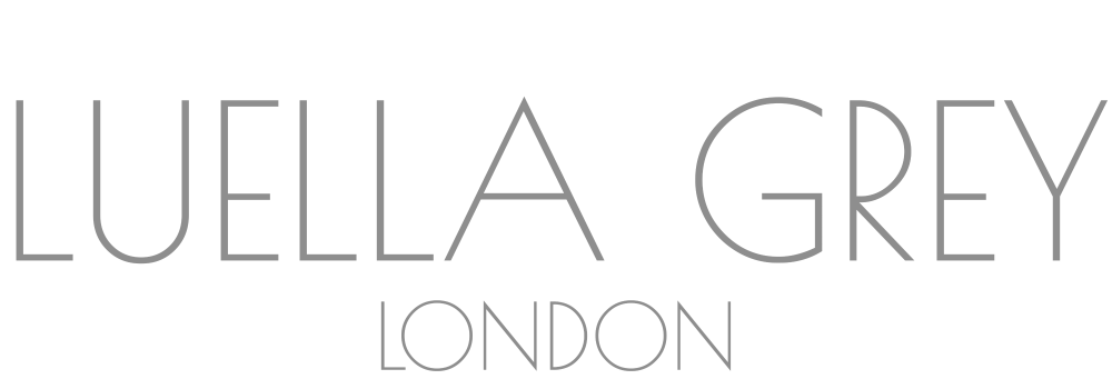 Luella_Grey_London_-_Pale_Grey
