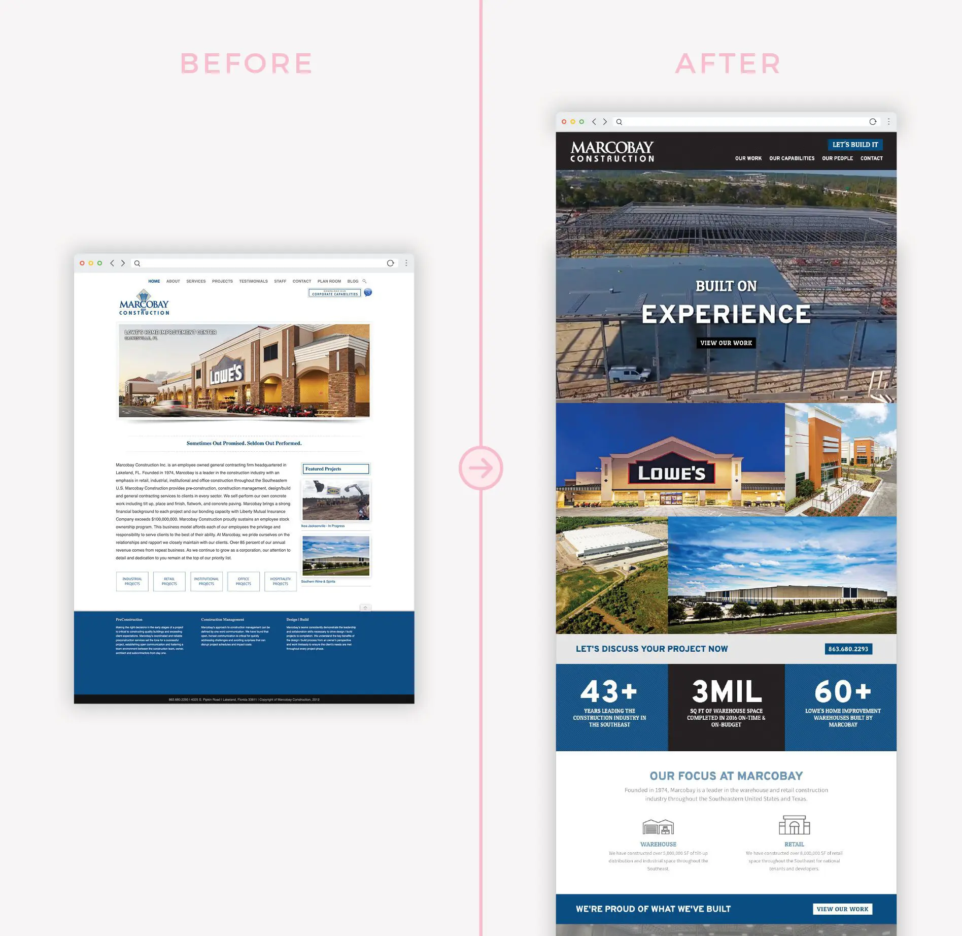corporate-website-design-1