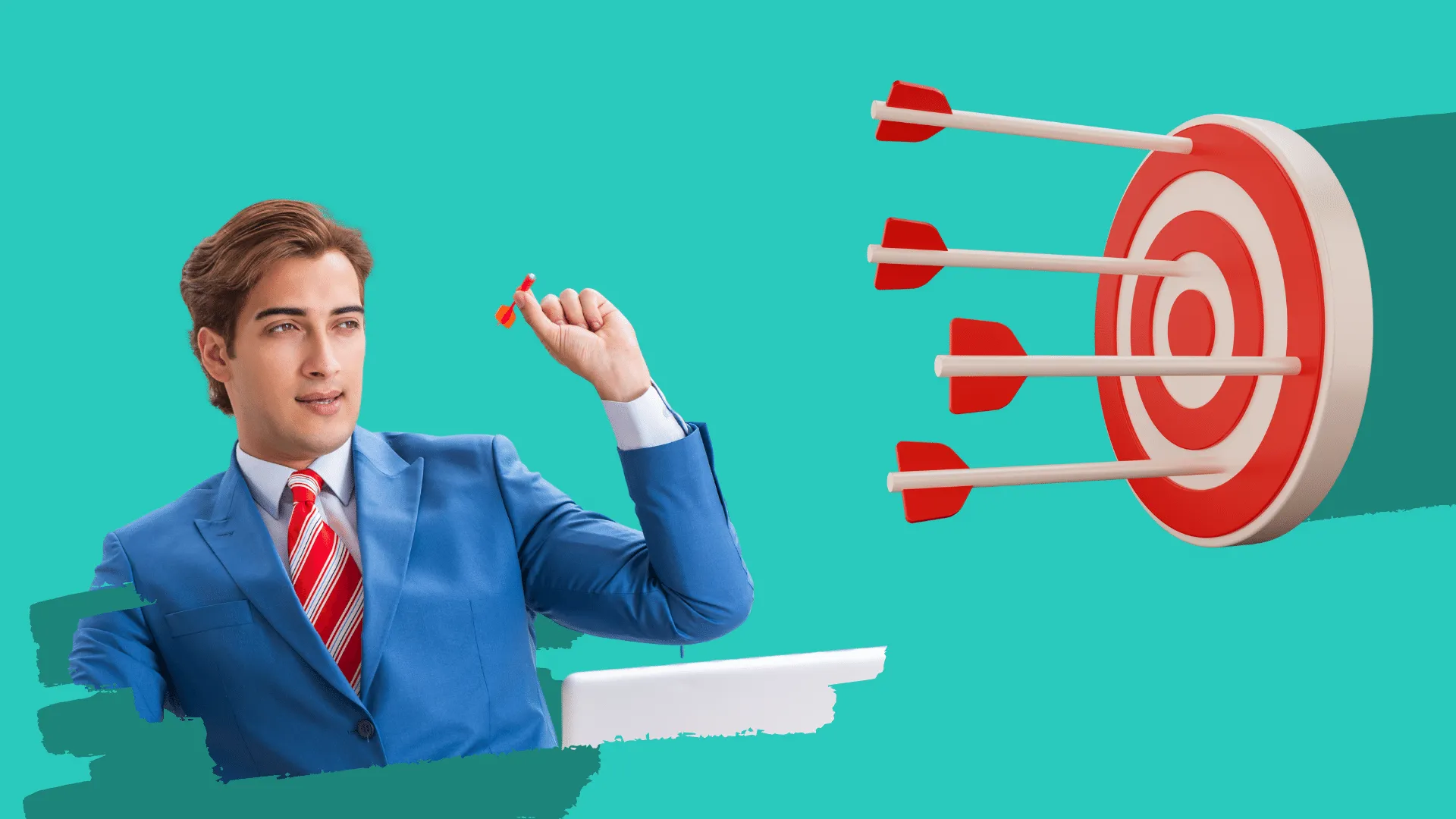 64a8864a5b0fb260f99faaaf_646f84fda1c509ca1689ec4a_Lead20Guide_blog_header