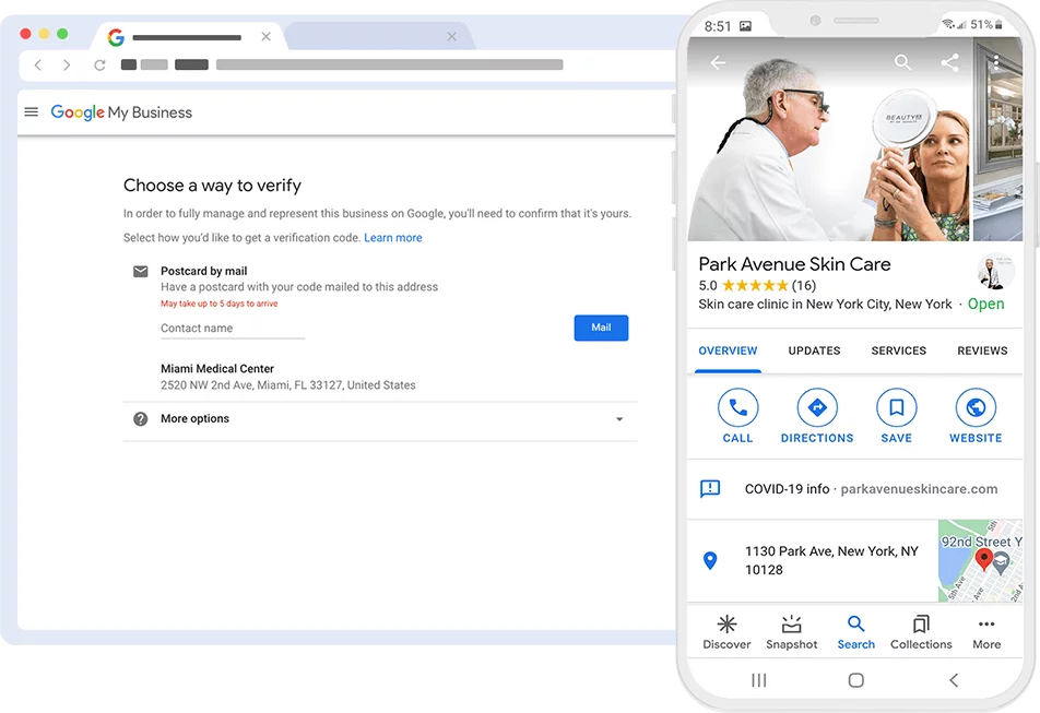 Google-My-Businessu2029-Setup-Service-Overview (1)