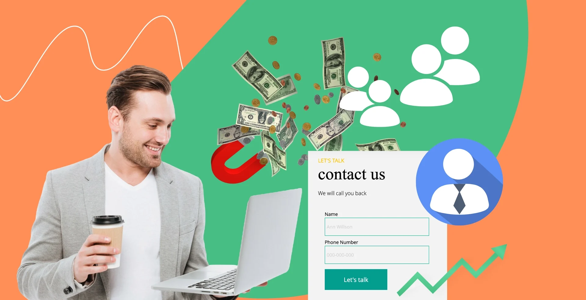 What-Is-Lead-Generation-post-cover-optimized