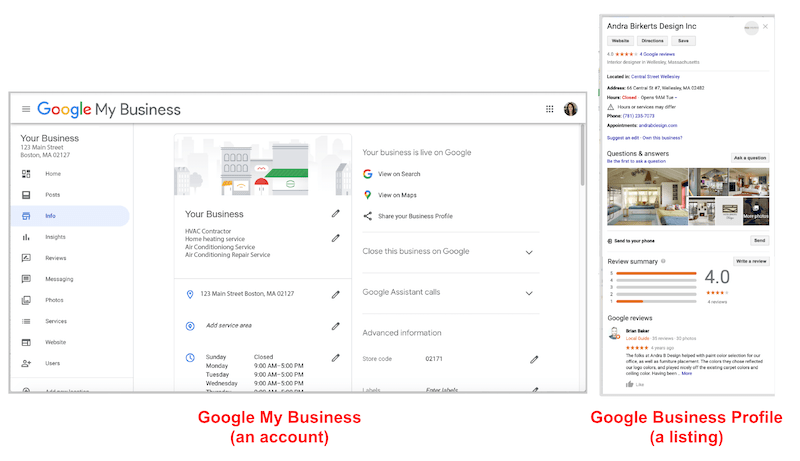 how-to-create-and-verify-your-google-my-business-account-account-vs-listing