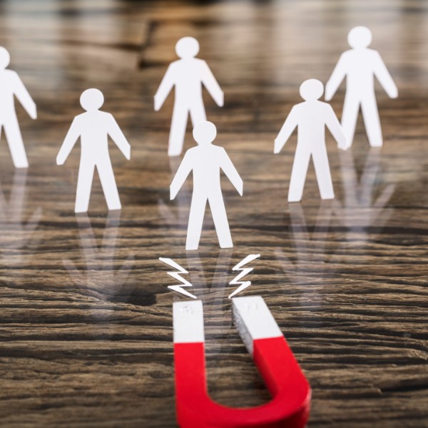 shutterstock_758179744